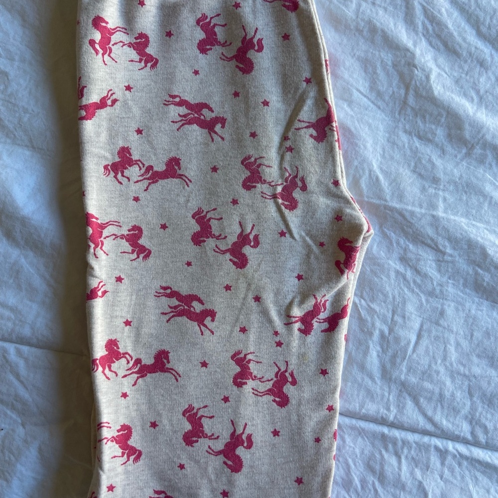 Gap leggings - Picture 5 of 5